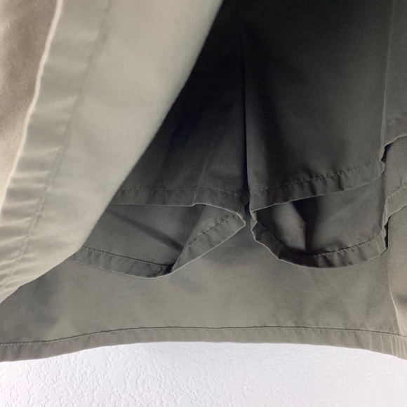 Patagonia Skirt size 8 - Picture 3 of 4